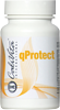 qProtect - Protect 4 Life - antioxidáns tabletta komplex kivitelben