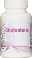 Cholestone - A koleszterinszint javításához